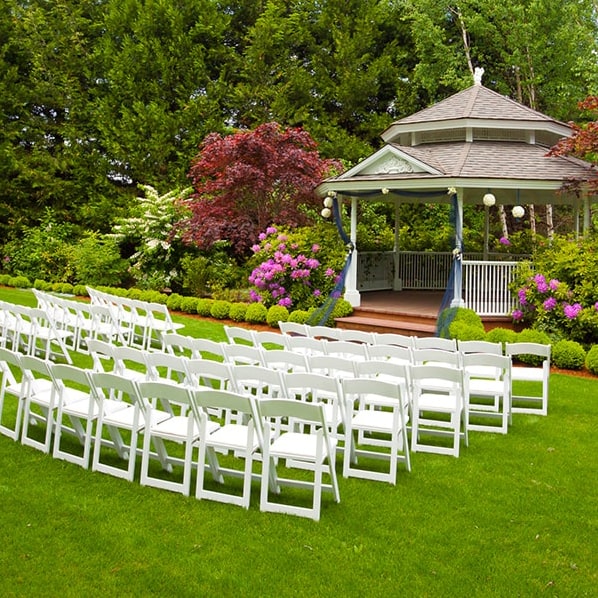 el horario de atención para solicitar información sobre los baños de renta para fiestas es de lunes a viernes de 900 am a 500 pm